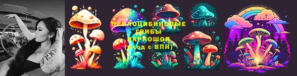 бутират Алексеевка